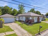 1910 Johnstone Avenue - Photo 12