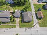 1910 Johnstone Avenue - Photo 14