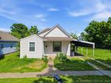 1910 Johnstone Avenue - Photo 15
