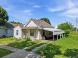 1910 Johnstone Avenue - Photo 16