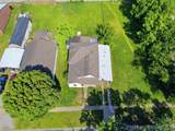 1910 Johnstone Avenue - Photo 17