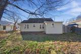 1910 Johnstone Avenue - Photo 18