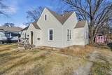 1910 Johnstone Avenue - Photo 1