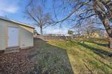 1910 Johnstone Avenue - Photo 19