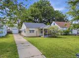 1910 Johnstone Avenue - Photo 2
