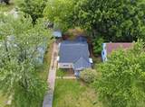 1910 Johnstone Avenue - Photo 4
