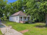 1910 Johnstone Avenue - Photo 5
