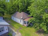 1910 Johnstone Avenue - Photo 6