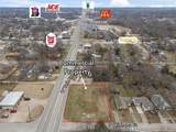 909 Oklahoma Street - Photo 1