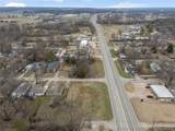 909 Oklahoma Street - Photo 10
