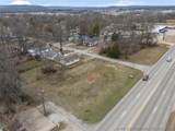 909 Oklahoma Street - Photo 11