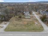 909 Oklahoma Street - Photo 12