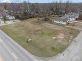 909 Oklahoma Street - Photo 13
