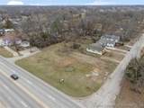 909 Oklahoma Street - Photo 14