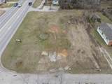 909 Oklahoma Street - Photo 15