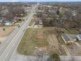 909 Oklahoma Street - Photo 16