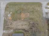 909 Oklahoma Street - Photo 17