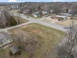 909 Oklahoma Street - Photo 18