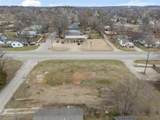 909 Oklahoma Street - Photo 19