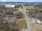 909 Oklahoma Street - Photo 2