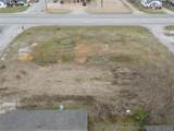 909 Oklahoma Street - Photo 20