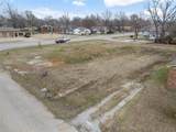 909 Oklahoma Street - Photo 21