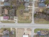 909 Oklahoma Street - Photo 3