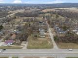 909 Oklahoma Street - Photo 4