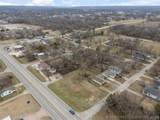 909 Oklahoma Street - Photo 5