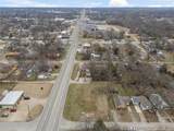 909 Oklahoma Street - Photo 6