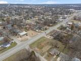 909 Oklahoma Street - Photo 7