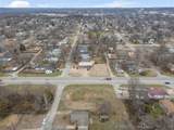 909 Oklahoma Street - Photo 8