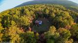 288670 Cemetery Road - Photo 1