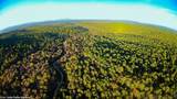 288670 Cemetery Road - Photo 10