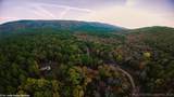 288670 Cemetery Road - Photo 12