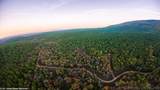 288670 Cemetery Road - Photo 13