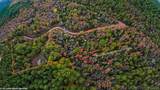 288670 Cemetery Road - Photo 14