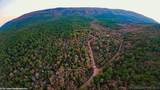 288670 Cemetery Road - Photo 15