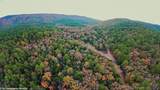 288670 Cemetery Road - Photo 16