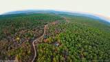 288670 Cemetery Road - Photo 17