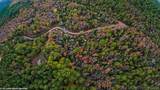288670 Cemetery Road - Photo 19