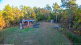 288670 Cemetery Road - Photo 2