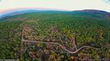 288670 Cemetery Road - Photo 20