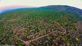 288670 Cemetery Road - Photo 21