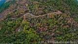 288670 Cemetery Road - Photo 22