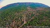 288670 Cemetery Road - Photo 23