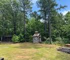 288670 Cemetery Road - Photo 25