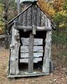 288670 Cemetery Road - Photo 26