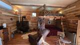 288670 Cemetery Road - Photo 27