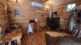 288670 Cemetery Road - Photo 28